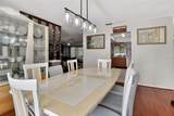 307 Maple Avenue - Photo 13