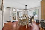 307 Maple Avenue - Photo 14