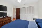 307 Maple Avenue - Photo 15