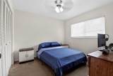 307 Maple Avenue - Photo 16