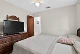 307 Maple Avenue - Photo 17