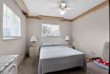 307 Maple Avenue - Photo 18