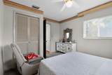 307 Maple Avenue - Photo 19