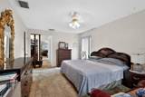 307 Maple Avenue - Photo 20