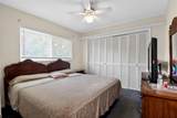 307 Maple Avenue - Photo 21
