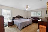 307 Maple Avenue - Photo 22