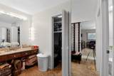 307 Maple Avenue - Photo 23