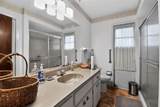 307 Maple Avenue - Photo 24