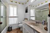 307 Maple Avenue - Photo 26