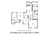 307 Maple Avenue - Photo 27