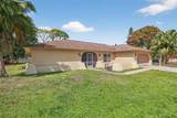 307 Maple Avenue - Photo 3