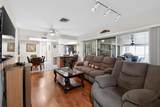 307 Maple Avenue - Photo 7