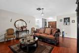 307 Maple Avenue - Photo 8