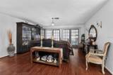 307 Maple Avenue - Photo 9