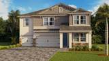 1085 Chasehill Lane - Photo 1