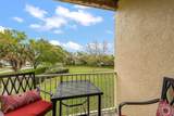108 Brent Circle - Photo 10