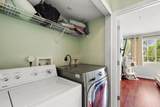 108 Brent Circle - Photo 11