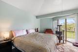108 Brent Circle - Photo 12