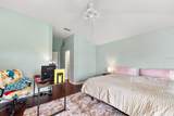108 Brent Circle - Photo 13