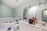 108 Brent Circle - Photo 14