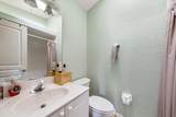 108 Brent Circle - Photo 15