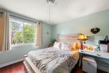 108 Brent Circle - Photo 16