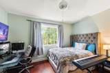 108 Brent Circle - Photo 17