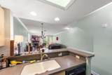 108 Brent Circle - Photo 18