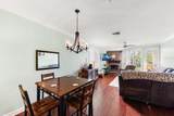 108 Brent Circle - Photo 19