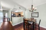 108 Brent Circle - Photo 20