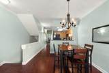 108 Brent Circle - Photo 21