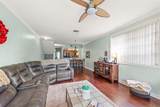 108 Brent Circle - Photo 22