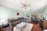 108 Brent Circle - Photo 23