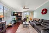 108 Brent Circle - Photo 24