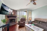 108 Brent Circle - Photo 25
