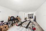 108 Brent Circle - Photo 26