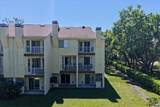 108 Brent Circle - Photo 29