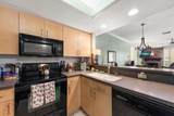 108 Brent Circle - Photo 5