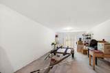 108 Brent Circle - Photo 6