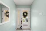 108 Brent Circle - Photo 8