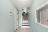 108 Brent Circle - Photo 9