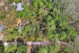 0 Yucatan Drive - Photo 1