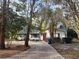 16406 Lake Byrd Drive - Photo 1