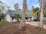 16406 Lake Byrd Drive - Photo 10