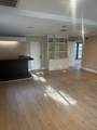 16406 Lake Byrd Drive - Photo 11