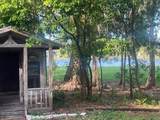 16406 Lake Byrd Drive - Photo 12
