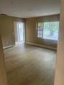 16406 Lake Byrd Drive - Photo 2