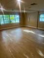 16406 Lake Byrd Drive - Photo 3
