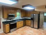 16406 Lake Byrd Drive - Photo 4