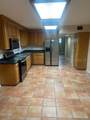 16406 Lake Byrd Drive - Photo 5
